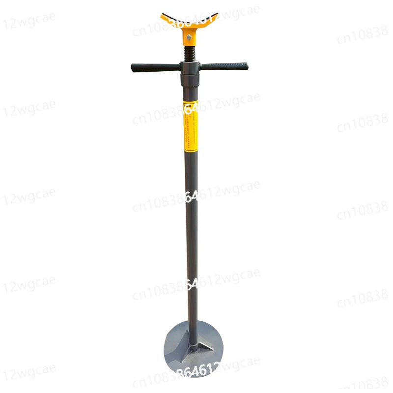 

1.32-1.9M Lift Safety Bracket Car Lift Support Shelf Auto Repair Auto Maintenance Equipment Auto Repair Lifting Bracket