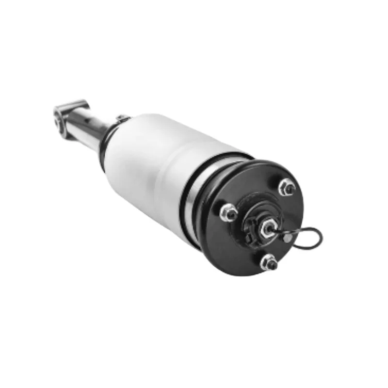 

AlyntriX LR019994 Front shock absorber For Sport L320