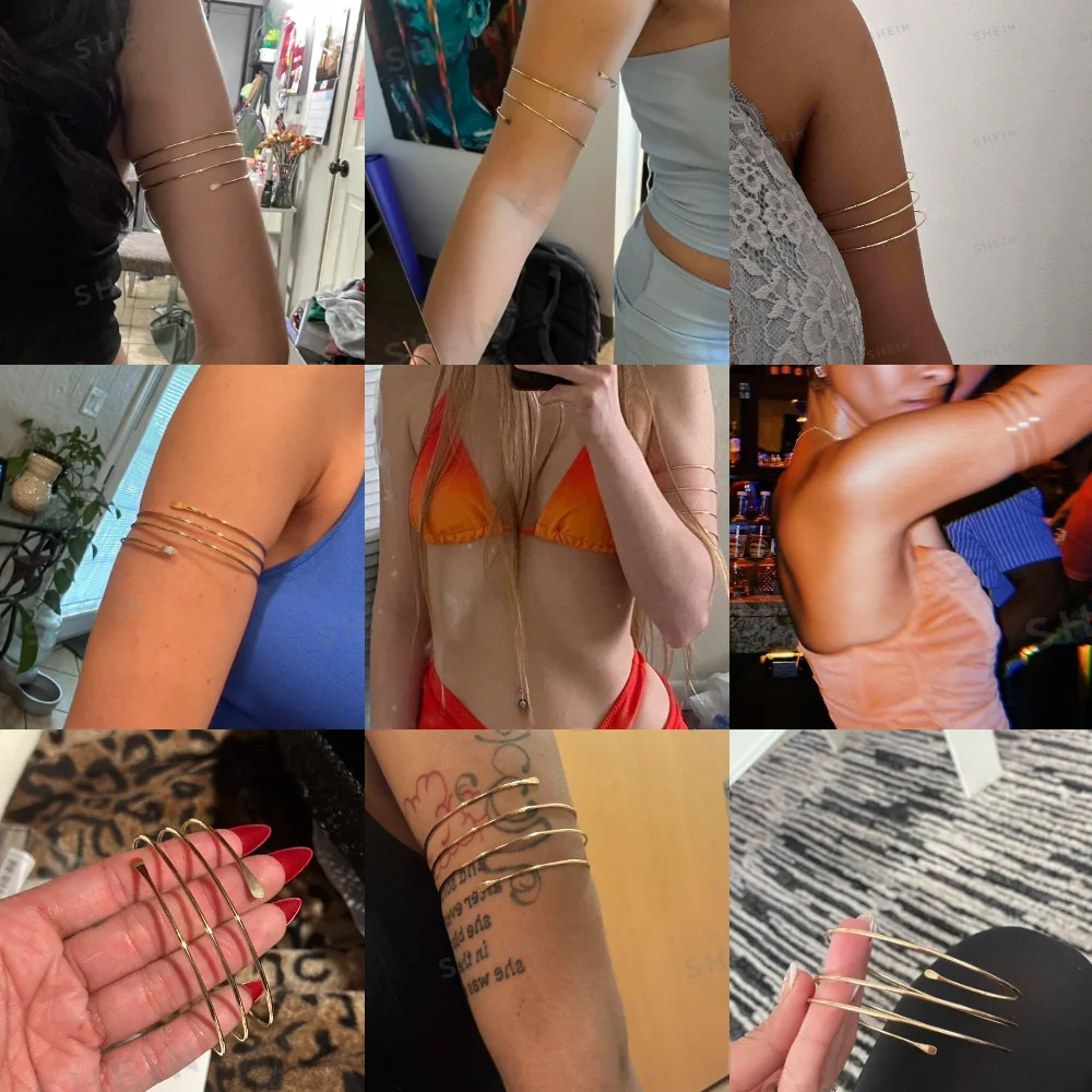 Thumbnail 2 - #19 Compare Body Jewelry Before You Buy