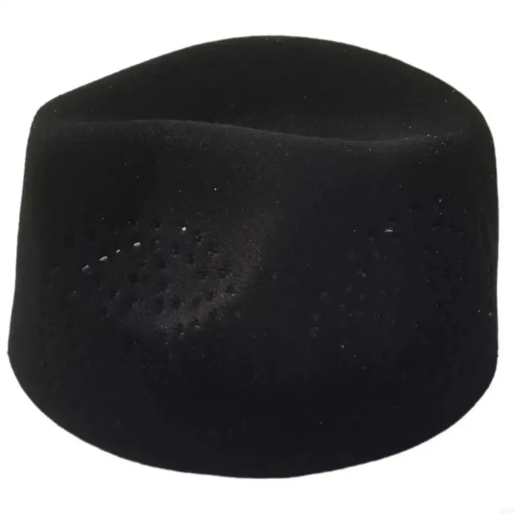 Variant: Black