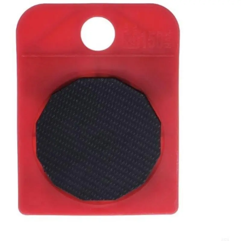 Furniture Sliding Tool Set, 1Set,Furniture Mover,Appliance Casters, Furniture Lifter-[SsMmEe]