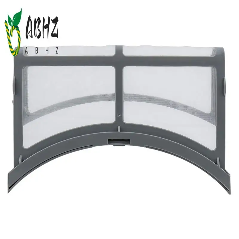 ABHZ-DC61-02595A Dr…