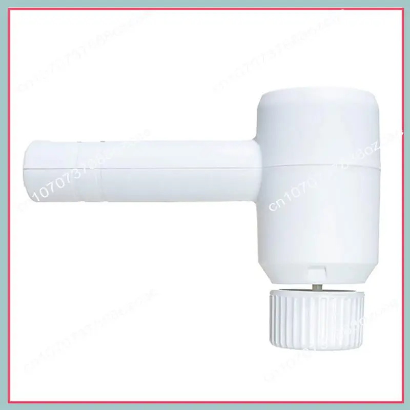 A26P электрический бамбуковый венчик, щетка для матча, регулируемый инструмент для быстрого взбивания, инструменты для домашнего изготовления чая «сделай сам», зарядка типа C