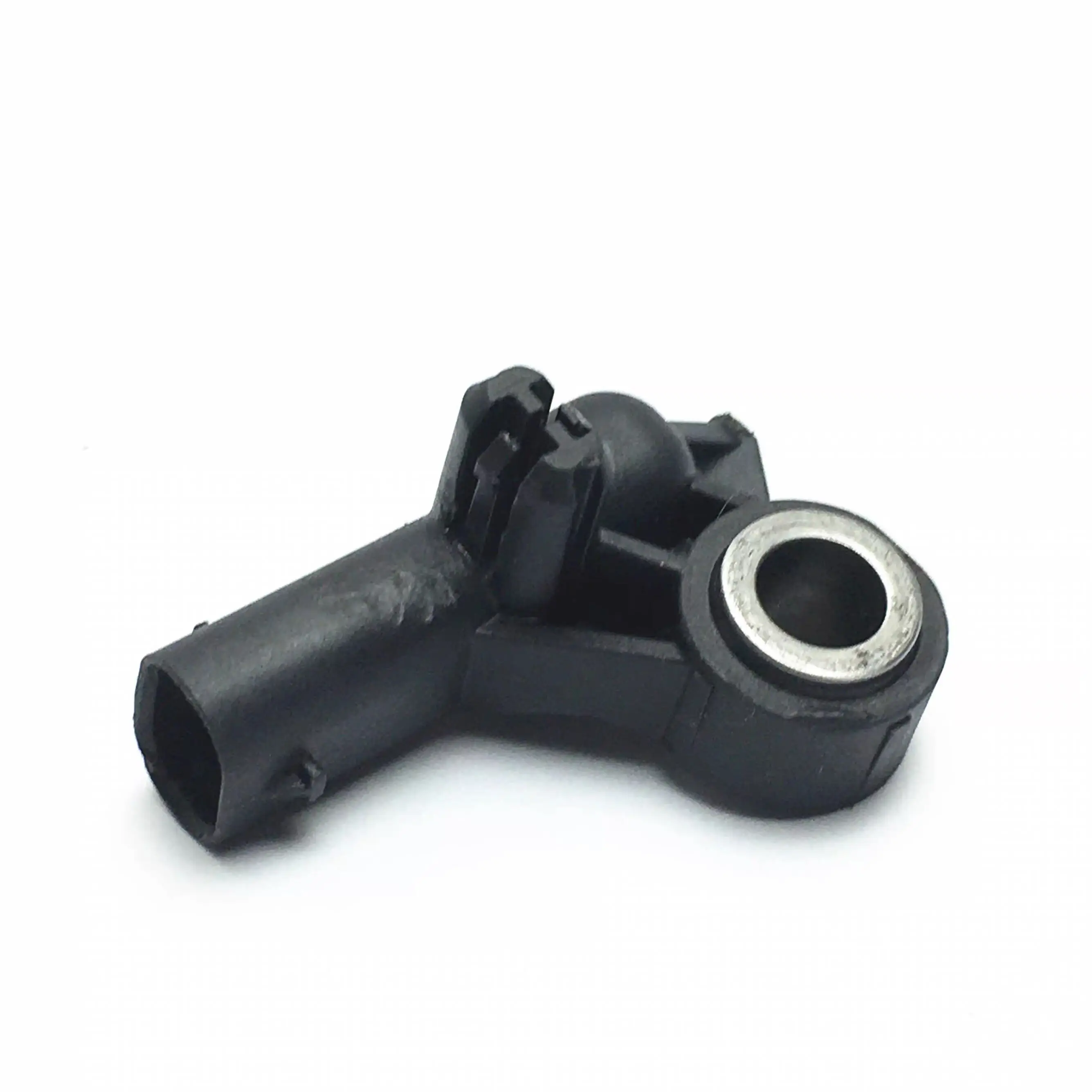 1PCS/LOTS 100% FK7214B0006AA 68256079AA for General Motors Parts Engine Pressure Sensor Electronic Components