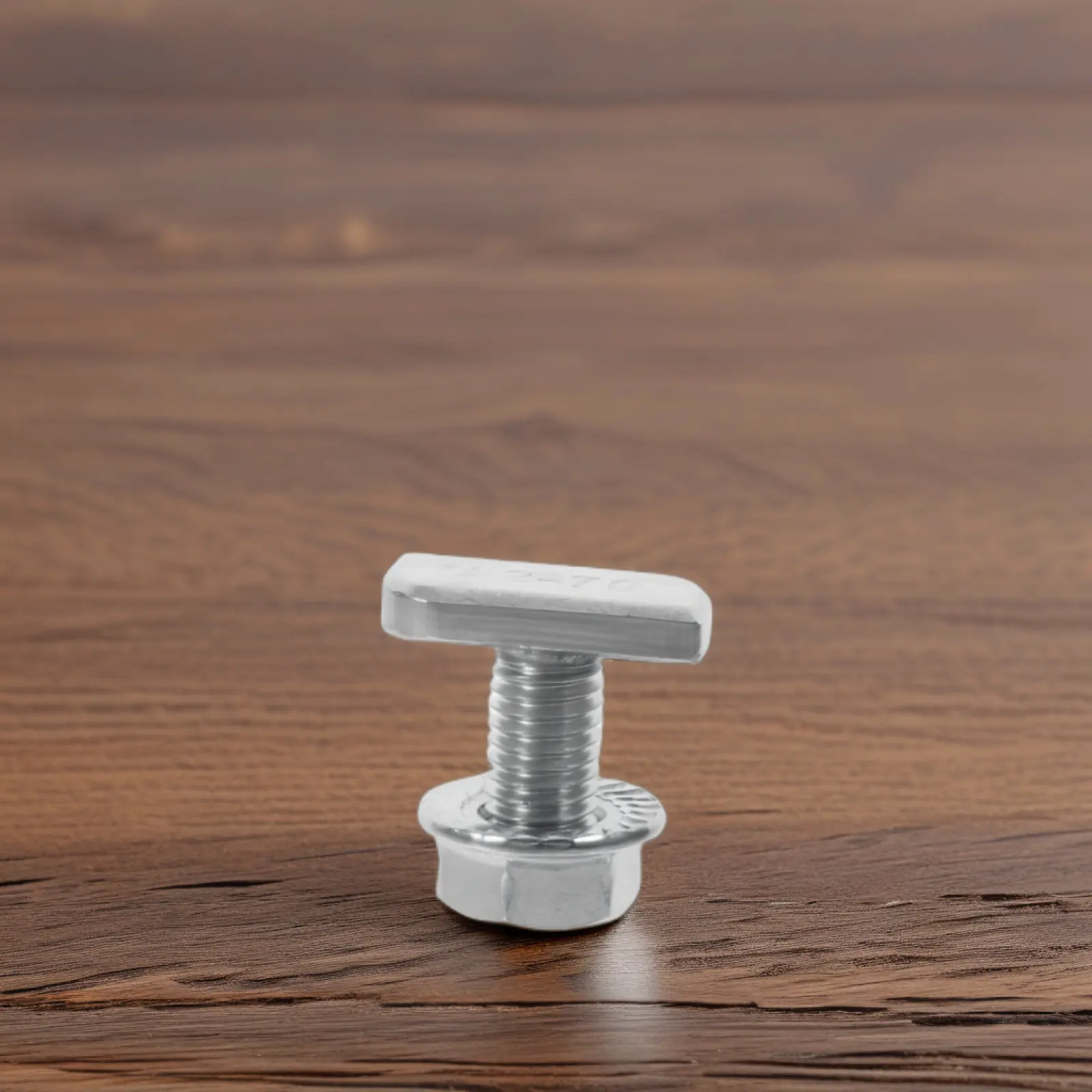 

20 комплектов: набор болтов-гайок с фиксаторами, нержавеющая сталь, полностью резьбовые шестигранные болты, зубчатые гайки, шайбы, в сборе