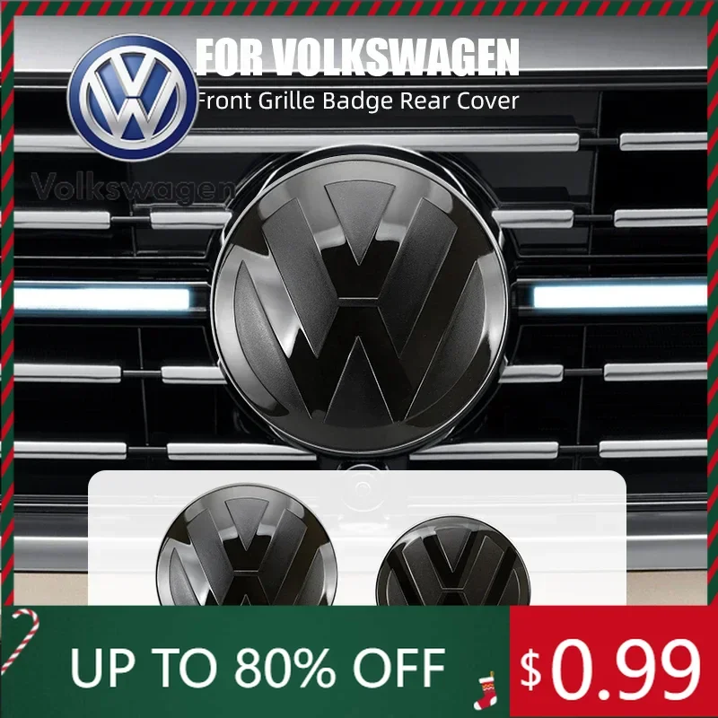 For Vw Volkswagen 2…
