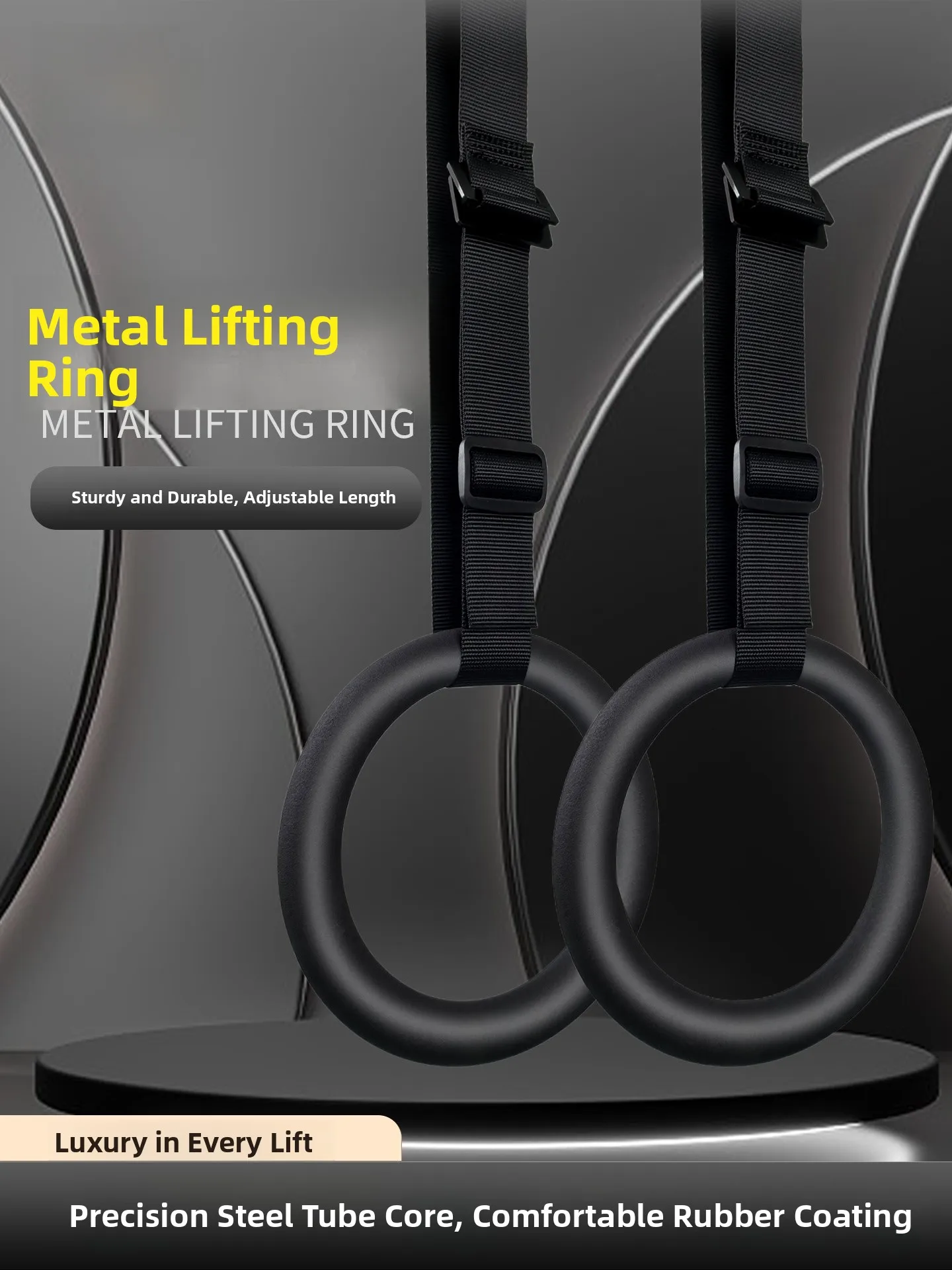 metal-rings-for-pull-ups-single-bar-gymnastics-fitness-home-use-adult-indoor-sports-children-hanging-rings-iron-rings