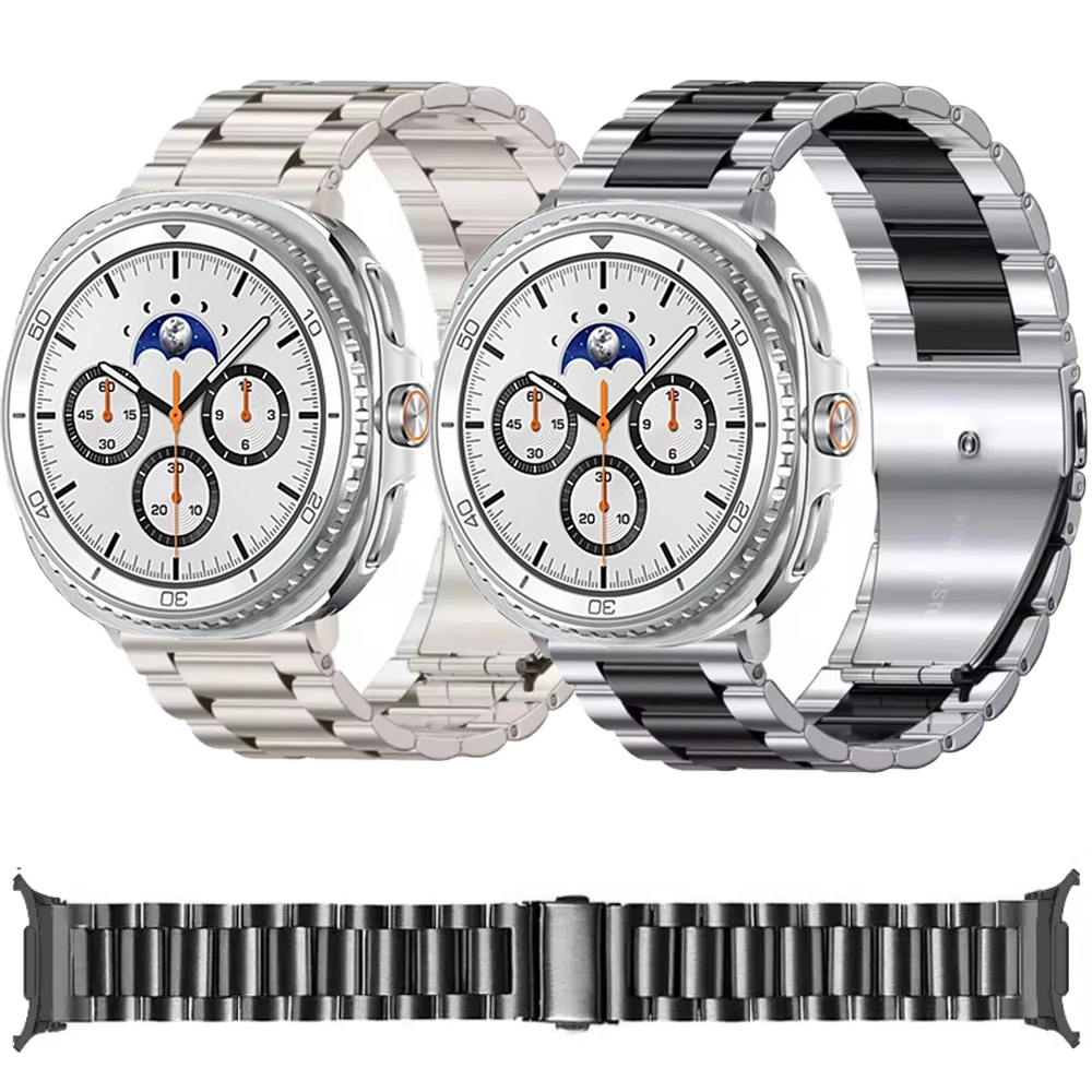 yZ[zSamsung Galaxy Watch 8 44mm 40mmpXeXX`[XgbvA^XgohAGalaxy Watch 8 Classic 46mm/Ultra 2025 47mmXgbvΉ