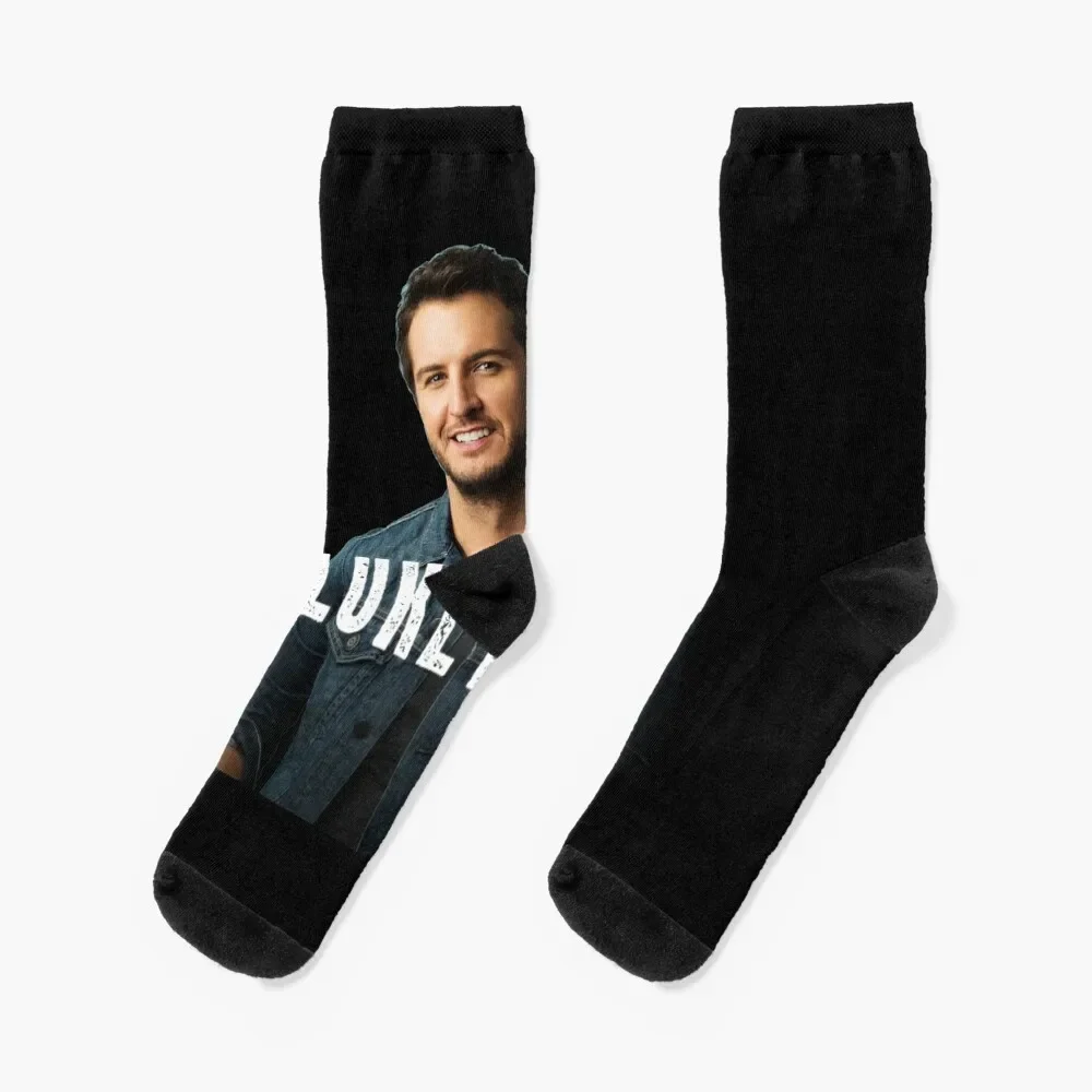 

Bryan's Socks Run fashionable cotton Men's Socks Luxury Women's