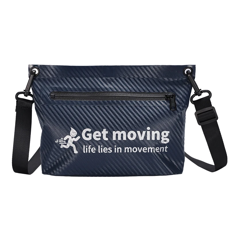 

Outdoor Waterproof Dry Bag Travel Handbag Pack Wash Sack for Swimming Rafting Kayaking River Trekking Floating Boating Fishing