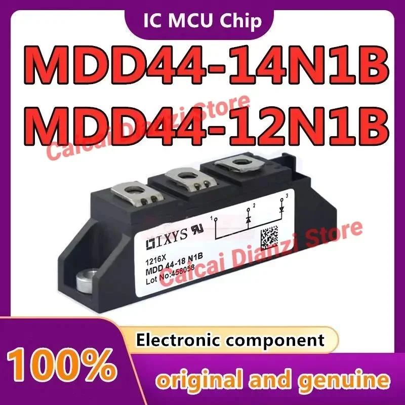 

MDD44-16MDD26-08N1B MDD26-12N1B MDD26-14N1B MDD26-16N1B MDD26-18N1B MDD44-08N1B MDD44-12N1B MDD44-14N1B MDD44-16N1B IGBT MODULE