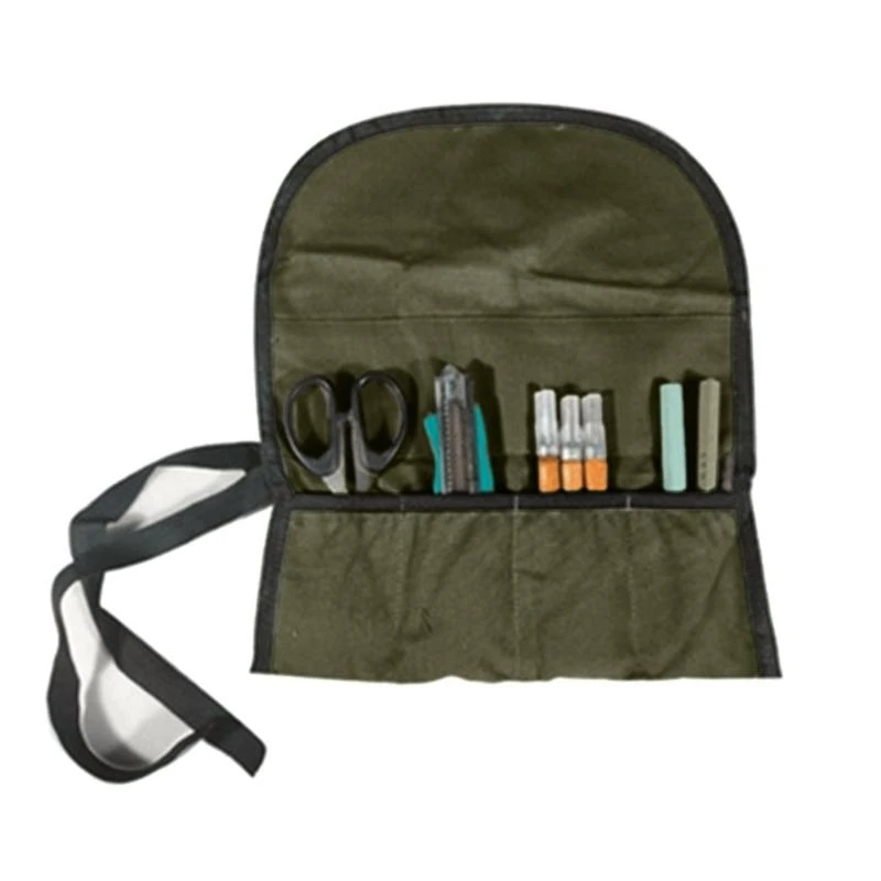 5ASD Организаторы сумки с инструмента