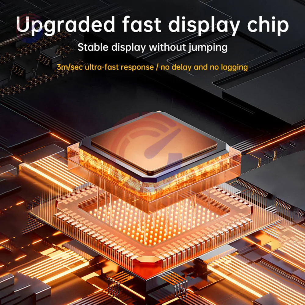 150 مللي متر LCD الرقمية الورنية الفرجار قطر صغير الفرجار مقياس للمجوهرات خواتم أداة قياس عمق حاكم الإلكترونية