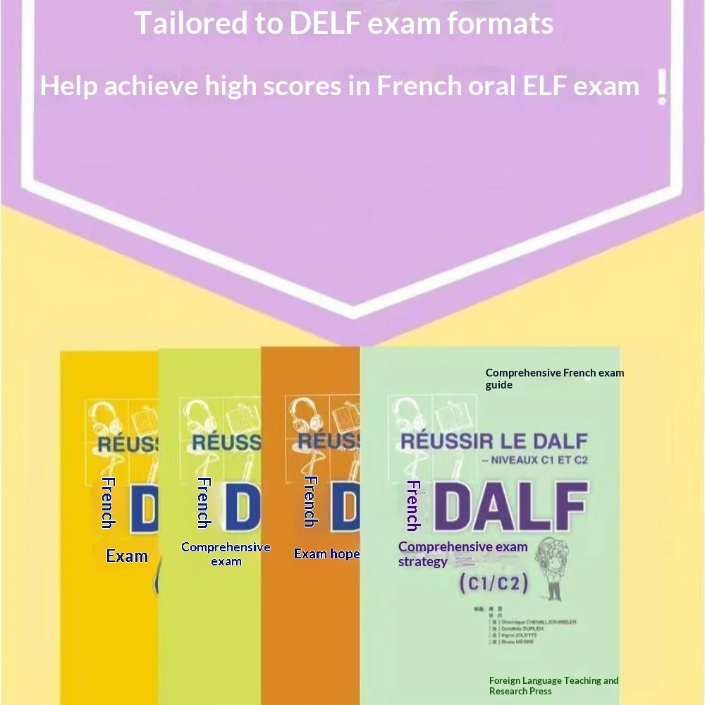 

Book-Winshare Французский эксцентриковый путеводитель B2