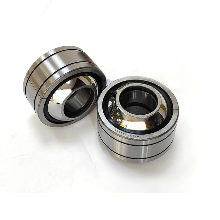 Machinery Knuckle bearing 07137-04006 for  grader bulldozer parts bearing  SD13/SD16 parts
