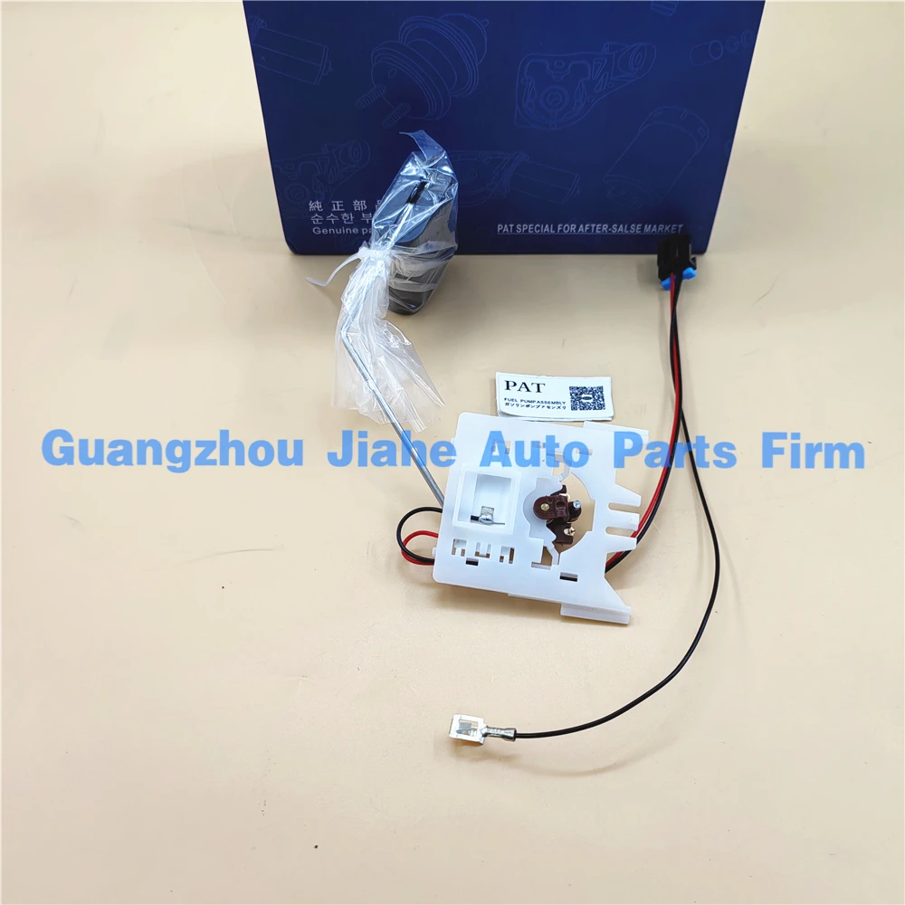 

PAT 94460-3X500 Датчик уровня топлива для Hyundai Elantra 1.8L 2011-2016 гг. 944603 X500 31110-3X500 311103 X500