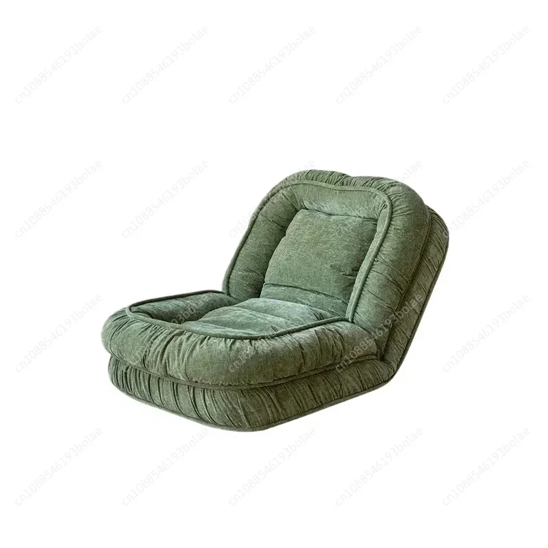 Lounges Makeup Sofas Hallway Lazy Sex Modern Garden Luxury Living Room Sofas Inflatable Recliner Sala De Estar Patio Furniture