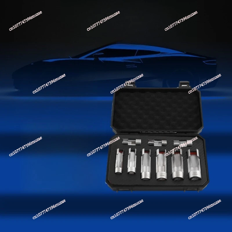 cle-a-douille-de-conduite-de-carburant-9x-10-22mm-connecteur-d'injecteur-diesel-douille-d'ecrou-pour-connecteurs-de-tuyaux-outils-de-service-automobile