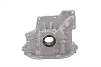 

359002100120 for oil pump GOLF IV / V BORA POLO FABIA CORDOBA 1,4 16V (CGGA cga CMAA cga bb) 99