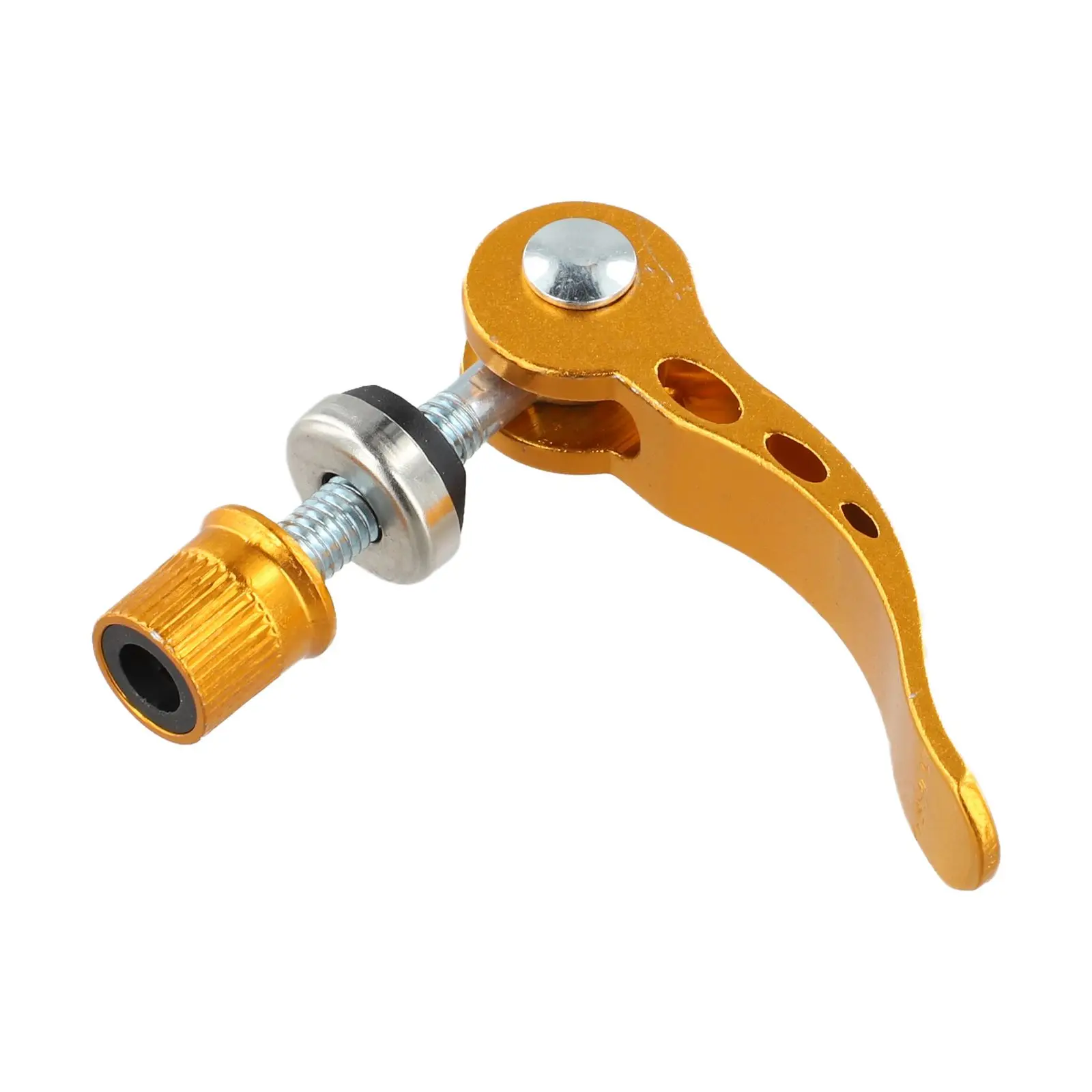 Быстроразъемный-болт-m6x45-мм-зажим-для-подседельного-штыря-винт-для-велосипеда-и-скутера-конструкция-из-алюминиевого-сплава-для-прочного-использования