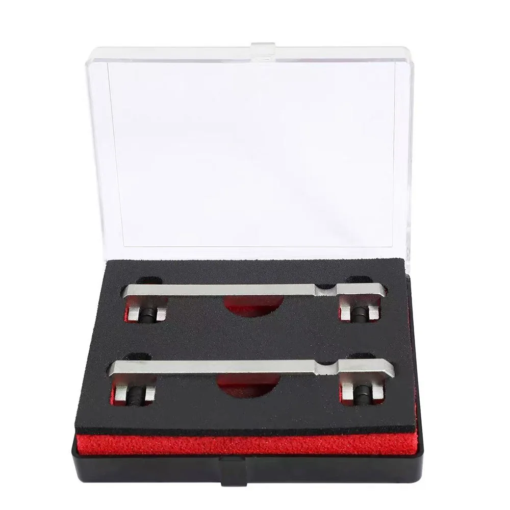 Motorcycle Timing Belt Change Tool Moto Maintenance Belt Replacement Kit for Ducati