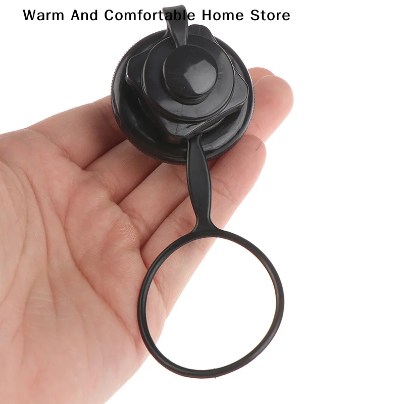 【W】1pcs Air Valve Secure Seal Cap Air Valve Cap For Inflatable Mattress For Air Bed
