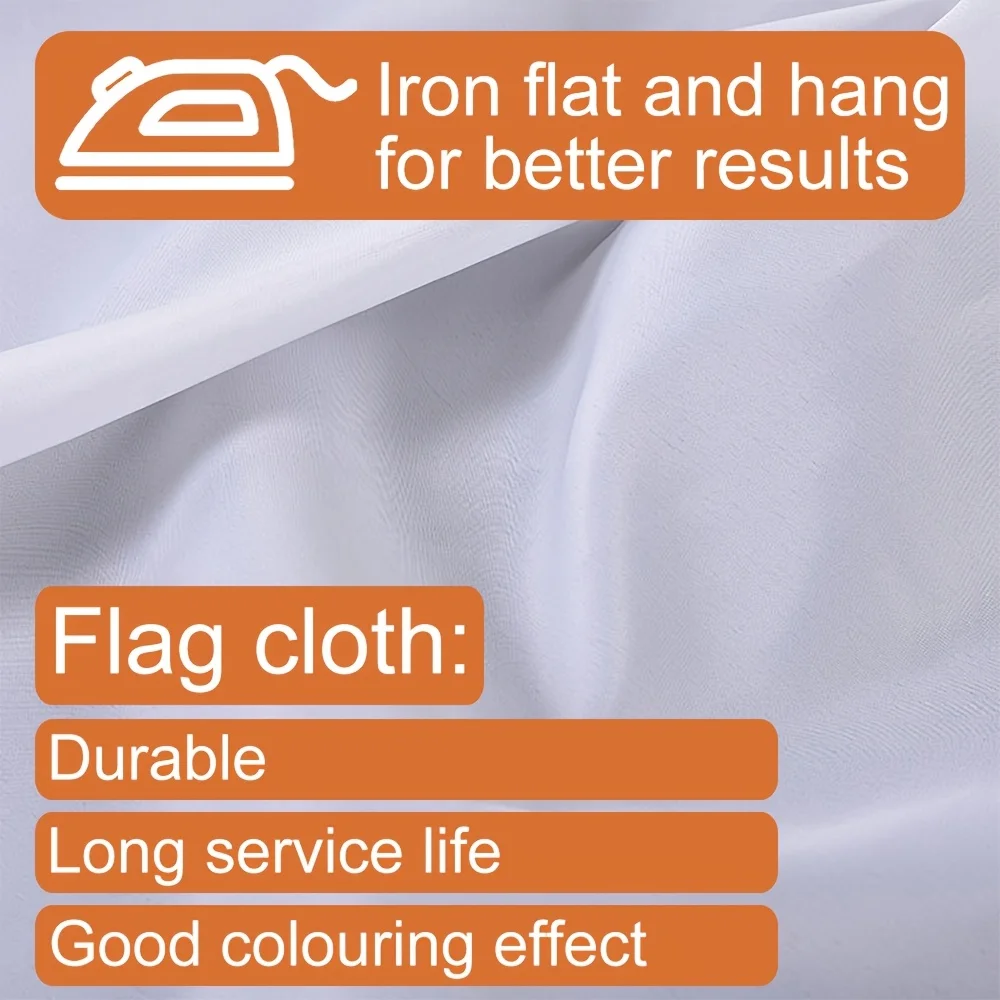 نسيج الحوت العملاق يغلق من نمط البحر مناسب لغرفة النوم وغرفة المعيشة والمكتب والحفلات قابل للغسل في الغسالة