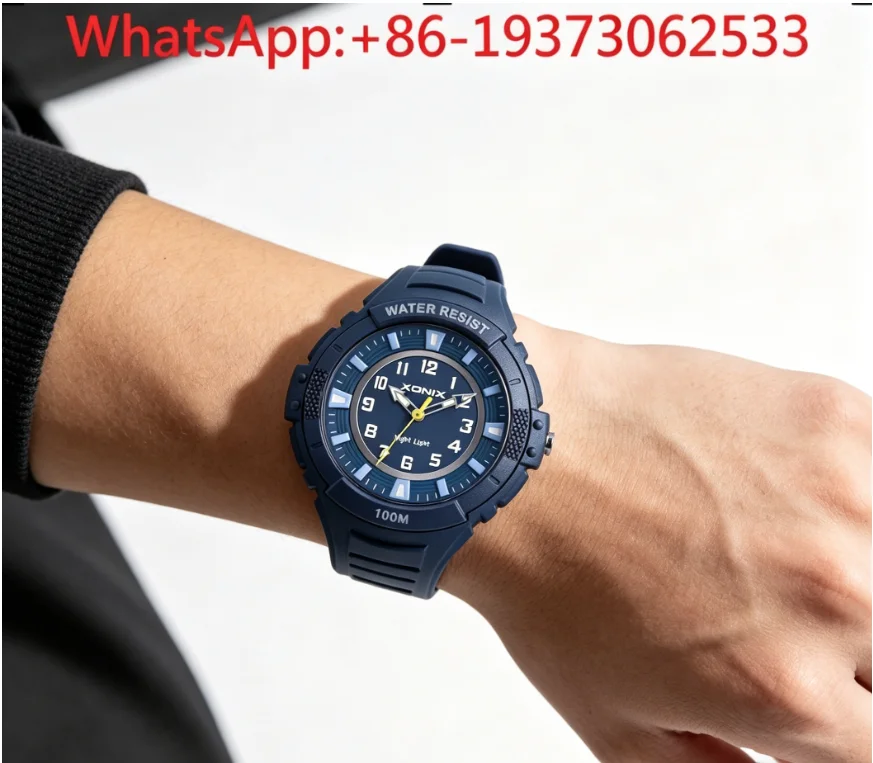 montre-a-aiguilles-lumineuses-pour-homme-tendance-coreenne-mode-temperament-etanche-decontractee-pour-etudiants-et-jeunes