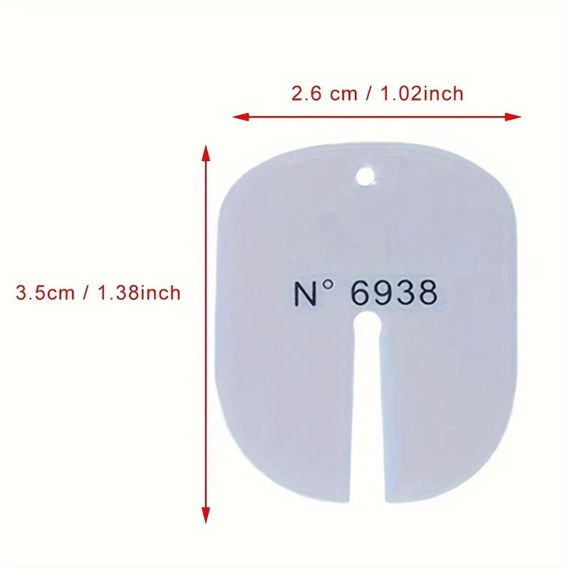 Thumbnail 3 - #15 Best Rated Watch Repair Kits to Buy in 2026