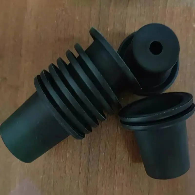 36437-01500-for-airman-servo-cylinder-diaphragm-1pc-new-mobile-air-compressor