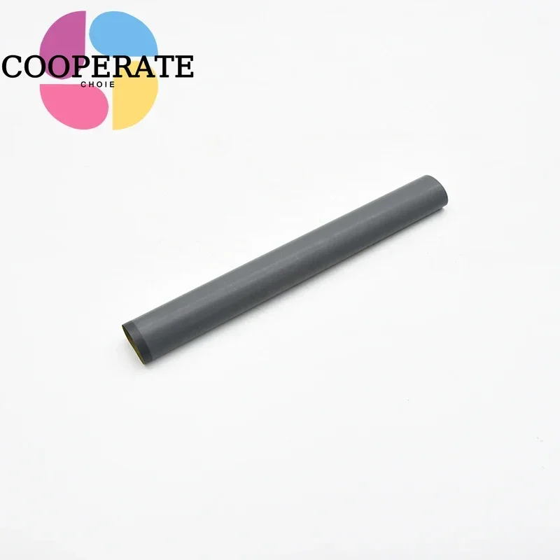 10PC Fuser Film Sleeve for HP LaserJet Pro M402 M403 MFP M426 M427 M402dn M402dw M402n M403d M403dn M403dw M403n M426dw M426fdn