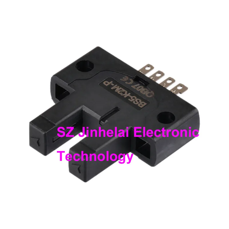 5pcs New and Original Autonics Minitype Photoelectric Switches BS5-K2M L2M T2M Y2M V2M K2M-P L2M-P T2M-P