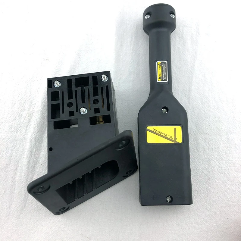 Lala Golf Cart 36V …