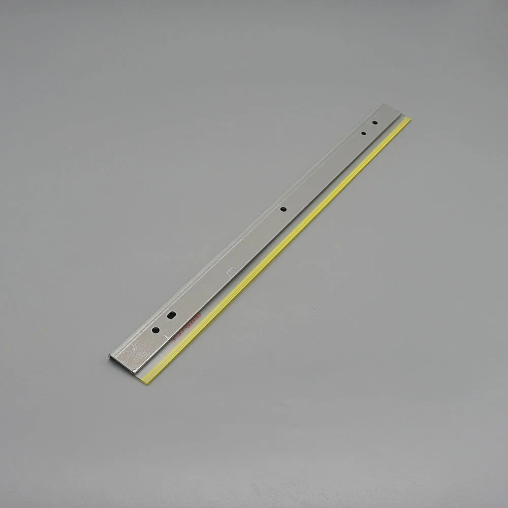 Long Life OPC Drum Cleaning Blade be for Canon IR ADVANCE C7055 C7065 C7260 C7270 C9065 C9075 C9270 IRC7055 IRC7065 IRC7260 Blad