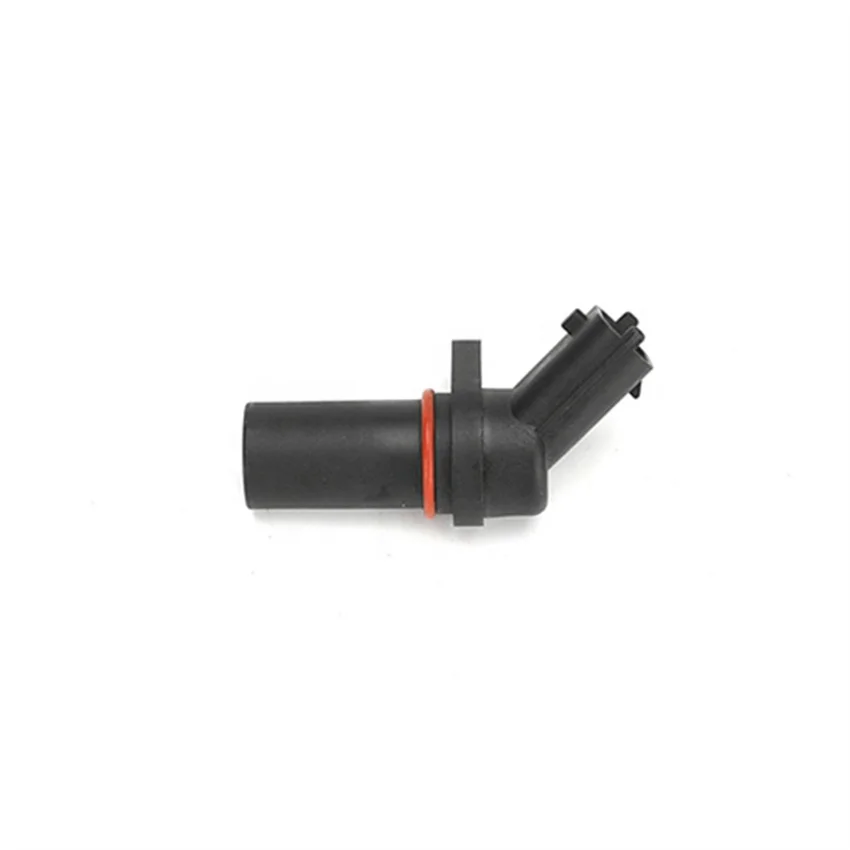 

EC360 EC460 Датчик положения коленчатого вала 4123-840
