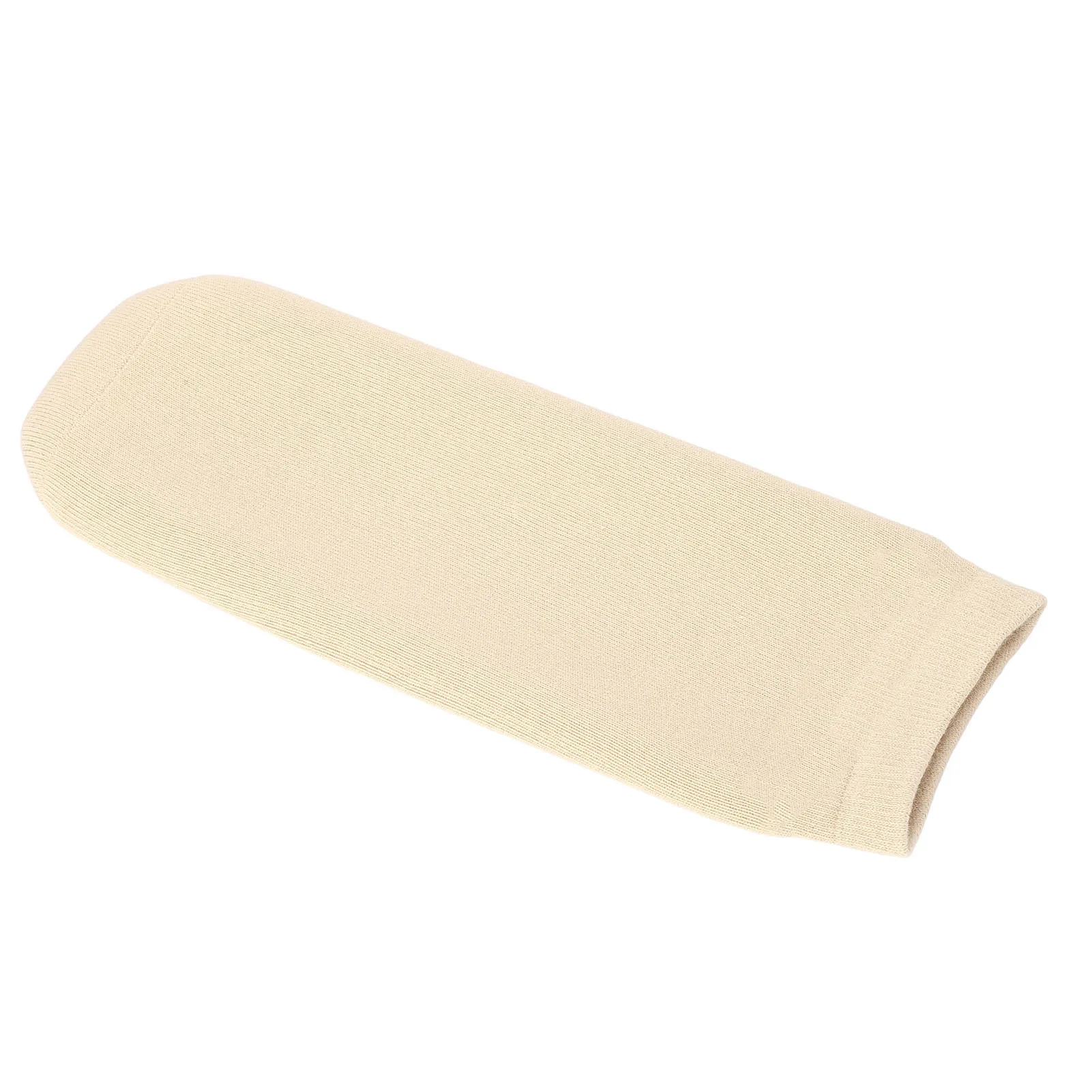 

Socks Stump Shrinker Prosthetic Gel Sleeve Prosthetic Stump Shrinker Below Knee High Elasticity Thickened Gel Prosthetic Sleeve