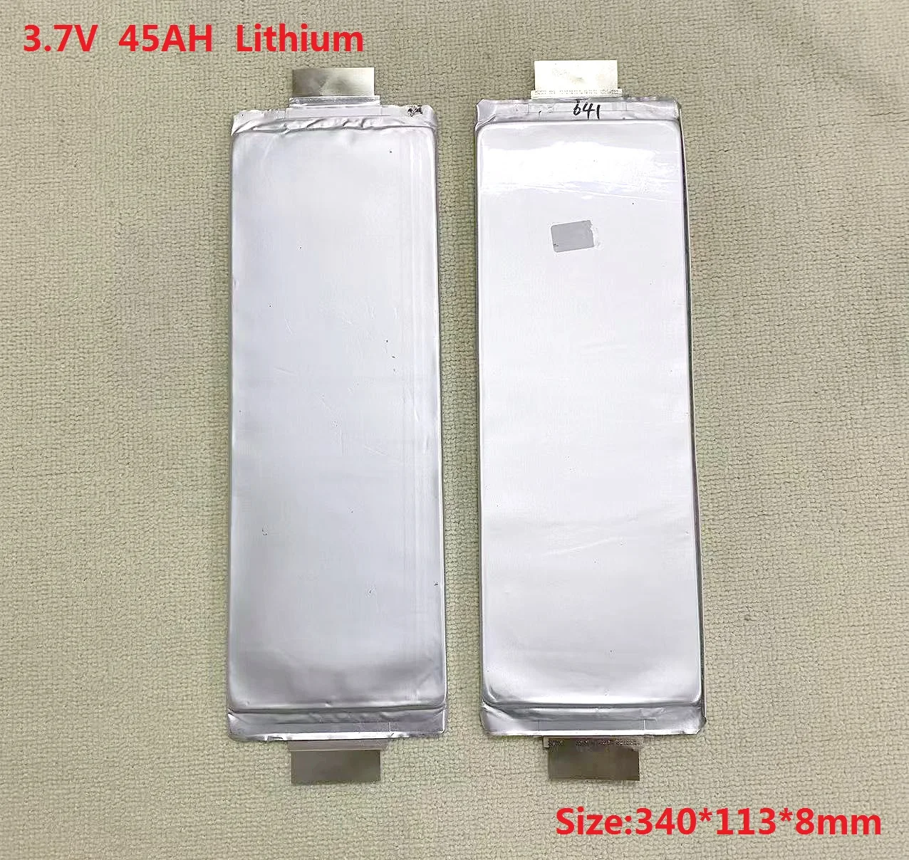 Gtk 3,7 Π 45 ΠΡ 40 ΠΡ 50 ΠΡ ΡΠ΅Ρ
ΠΎΠ» Π»ΠΈΡΠΈΠΉ-ΠΈΠΎΠ½Π½ΡΠΉ Π»ΠΈΡΠΈΠΉ-ΠΏΠΎΠ»ΠΈΠΌΠ΅ΡΠ½ΡΠΉ Π°ΠΊΠΊΡΠΌΡΠ»ΡΡΠΎΡ Lipo Π Π°Π·ΠΌΠ΅Ρ 8,5*113*340 ΠΌΠΌ (45 ΠΡ)/11*104*310 ΠΌΠΌ (50 ΠΡ) Gtk 3,7 Π 45 ΠΡ 40 ΠΡ 50 ΠΡ ΡΠ΅Ρ
ΠΎΠ» Π»ΠΈΡΠΈΠΉ-ΠΈΠΎΠ½Π½ΡΠΉ Π»ΠΈΡΠΈΠΉ-ΠΏΠΎΠ»ΠΈΠΌΠ΅ΡΠ½ΡΠΉ Π°ΠΊΠΊΡΠΌΡΠ»ΡΡΠΎΡ Lipo Π Π°Π·ΠΌΠ΅Ρ 8,5*113*340 ΠΌΠΌ (45 ΠΡ)/11*104*310 ΠΌΠΌ (50 ΠΡ)