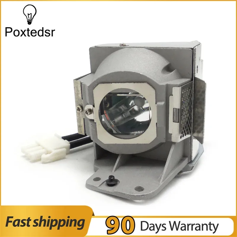 

MC.JFZ11.001 MC.JQ511.001 RLC-079 для BenQ P1500 BenQ H6510BD VIEWSONIC PJD7820HD VIEWSONIC PJD7822HDL ACER H6510BD ACER P1500