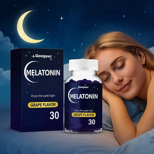 

Don't get tired, get deep sleep, and enjoy the peaceful night.