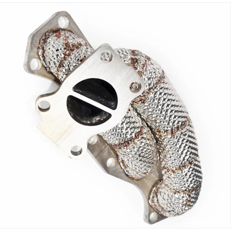 For Citroen DS4 Spo…