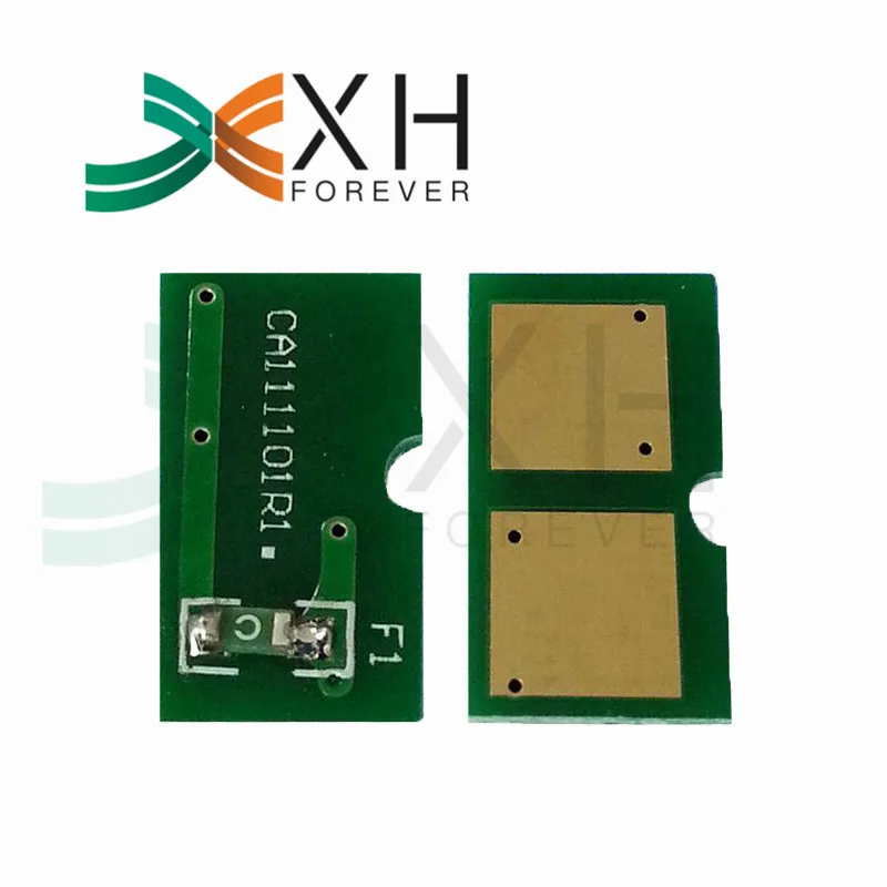 

4 шт./KMYC. GPR31 GPR-31 GPR 31 чип блока изображений для Canon C5030 C5035 C5235 C5240 C 5030 5035 5235 5240 чип для барабанного блока