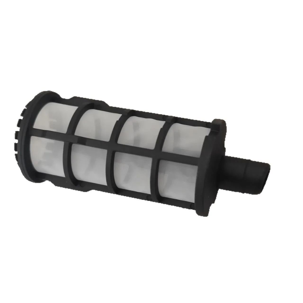 9360900451 Fuel Filter Compatible with MERCEDES-BENZ ACTROS ANTOS AROCS ATEGO CITARO Series Replace 9360900551 A9360900451