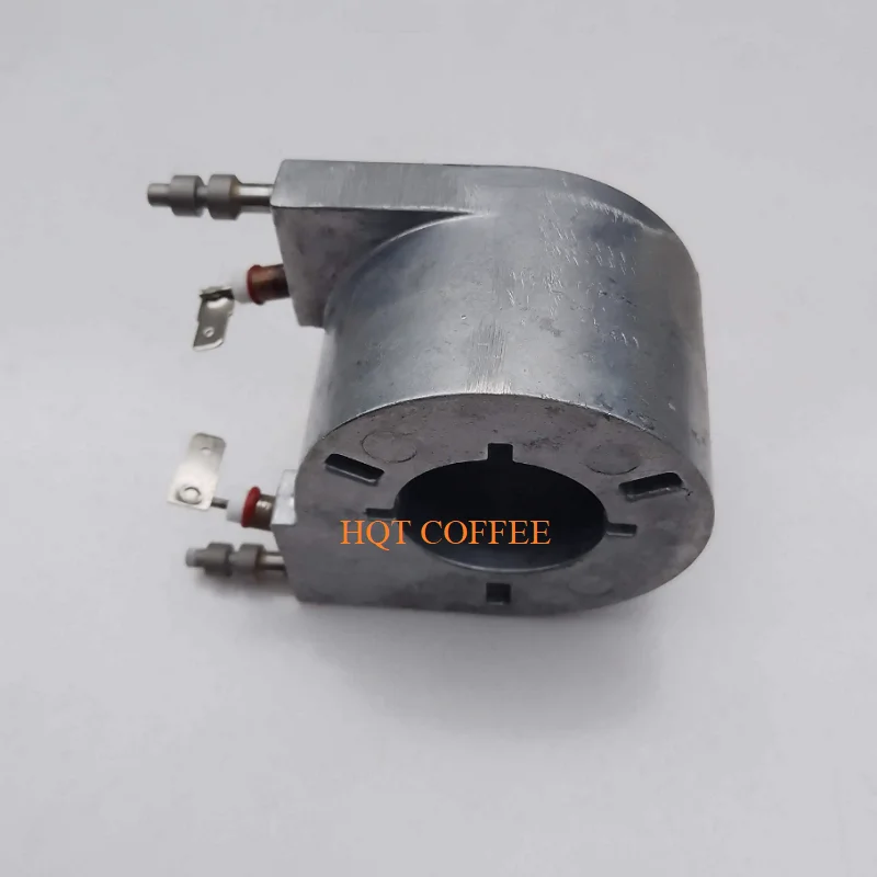 Coffee Espresso Machine Spare Parts Full Automatic 220V 1200W Heating Dish Heating Pot For Kalerm Coffee MakerKLM coffee machine