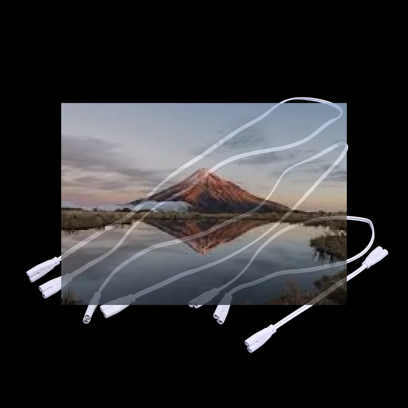 Vp 1Pc New Plastic+…