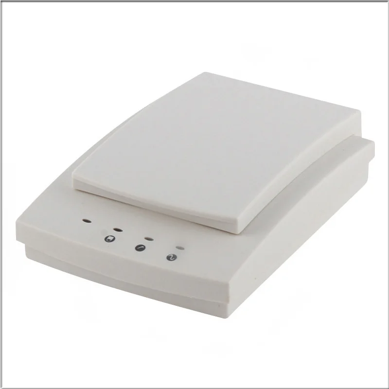 

Household Host Keyboard Anti-theft Alarm System Site Anti-Theft Alarm Use of Wired Connection Guard Against Thieves