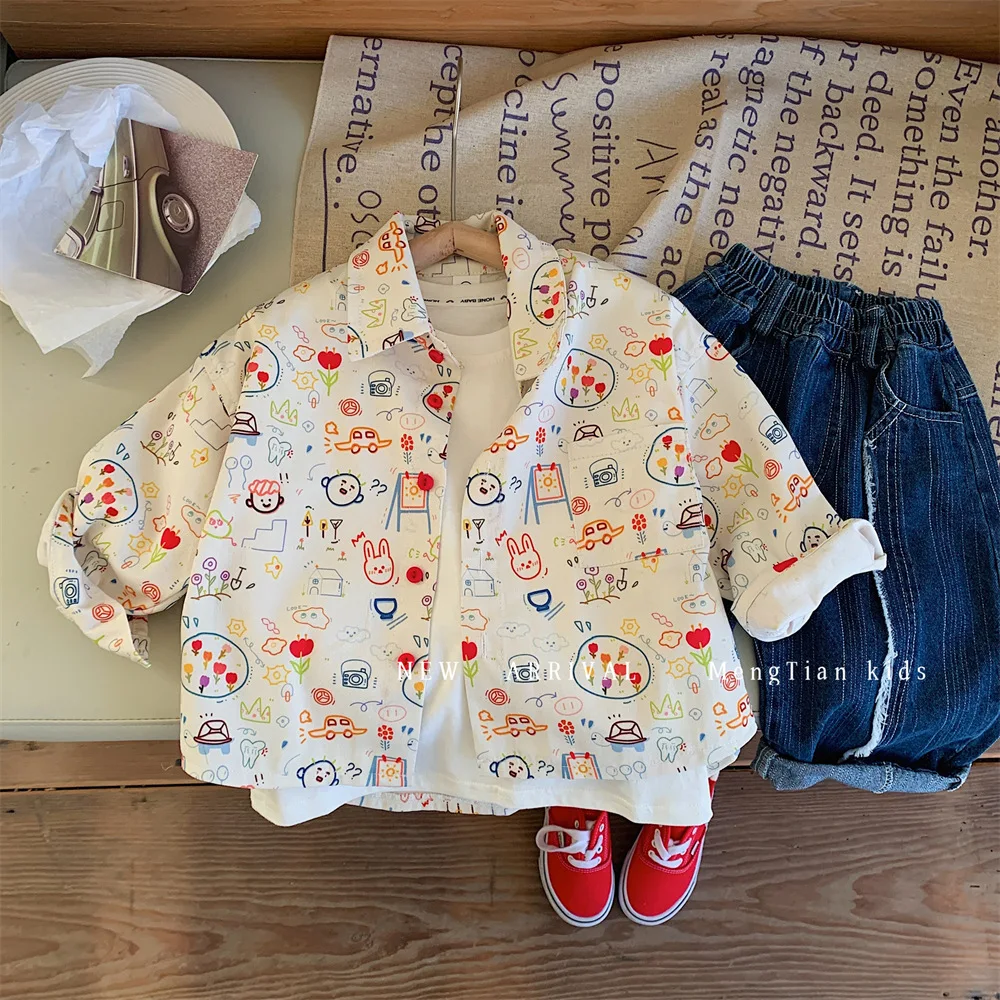 ΠΠ΅ΡΠ½Π° 2024, Π΄Π΅ΡΡΠΊΠΈΠ΅ ΡΡΡΠ±ΠΎΠ»ΠΊΠΈ Π΄Π»Ρ ΠΌΠ°Π»ΡΡΠΈΠΊΠΎΠ², ΠΊΠΎΡΠ΅ΠΉΡΠΊΠΈΠ΅ ΡΡΡΠ±ΠΎΠ»ΠΊΠΈ Ρ ΠΏΡΠΈΠ½ΡΠΎΠΌ Π³ΡΠ°ΡΡΠΈΡΠΈ Π΄Π»Ρ ΠΌΠ°Π»Π΅Π½ΡΠΊΠΈΡ
ΠΌΠ°Π»ΡΡΠΈΠΊΠΎΠ², ΡΠΎΠΏΡ Ρ ΠΎΡΠ»ΠΎΠΆΠ½ΡΠΌ Π²ΠΎΡΠΎΡΠ½ΠΈΠΊΠΎΠΌ ΠΈ Π·Π°ΡΠΈΡΠΎΠΉ ΠΎΡ ΡΠΎΠ»Π½ΡΠ° Π΄Π»Ρ ΠΌΠ°Π»Π΅Π½ΡΠΊΠΈΡ
ΠΌΠ°Π»ΡΡΠΈΠΊΠΎΠ² ΠΠ΅ΡΠ½Π° 2024, Π΄Π΅ΡΡΠΊΠΈΠ΅ ΡΡΡΠ±ΠΎΠ»ΠΊΠΈ Π΄Π»Ρ ΠΌΠ°Π»ΡΡΠΈΠΊΠΎΠ², ΠΊΠΎΡΠ΅ΠΉΡΠΊΠΈΠ΅ ΡΡΡΠ±ΠΎΠ»ΠΊΠΈ Ρ ΠΏΡΠΈΠ½ΡΠΎΠΌ Π³ΡΠ°ΡΡΠΈΡΠΈ Π΄Π»Ρ ΠΌΠ°Π»Π΅Π½ΡΠΊΠΈΡ
ΠΌΠ°Π»ΡΡΠΈΠΊΠΎΠ², ΡΠΎΠΏΡ Ρ ΠΎΡΠ»ΠΎΠΆΠ½ΡΠΌ Π²ΠΎΡΠΎΡΠ½ΠΈΠΊΠΎΠΌ ΠΈ Π·Π°ΡΠΈΡΠΎΠΉ ΠΎΡ ΡΠΎΠ»Π½ΡΠ° Π΄Π»Ρ ΠΌΠ°Π»Π΅Π½ΡΠΊΠΈΡ
ΠΌΠ°Π»ΡΡΠΈΠΊΠΎΠ²