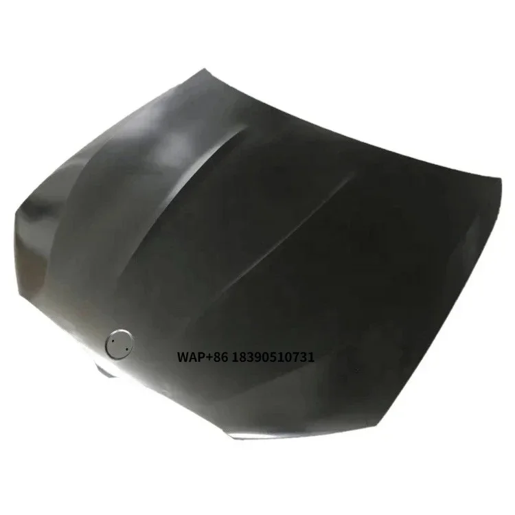 

OEM 41008494446 Капот капота двигателя для G20 G21 2019-2020, новое состояние