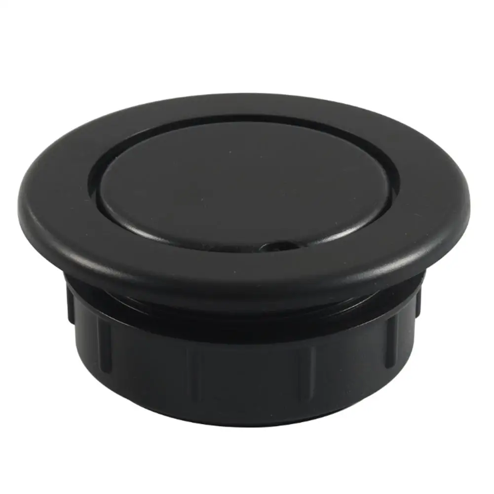 3pcs Umbrella Hole For Ring Cap Insert Set For 2 Inch Table Fit Outdoor Patio Garden RV Parasol Sunshade Grommet Accessories