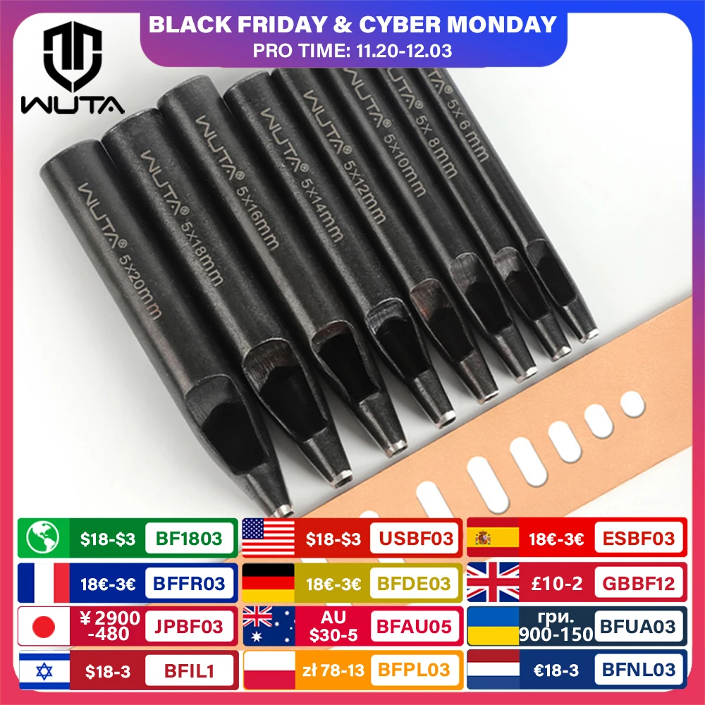 yZ[zWUTAx[VbNV[Y1vxgp`A`p`Aȉ~`tbgp`ADIYNtgc[AXgbvAvohAobOp