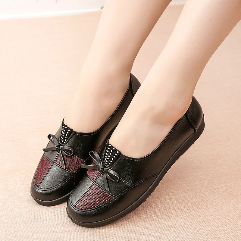 

Tenis Feminino Women Tennis Shoes 2023 Female Sneakers Leather Shoes Woman Fitness Gym Trainers Outdoor Walking Gym